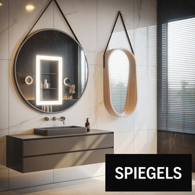 Spiegels