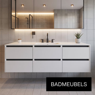 Badmeubels