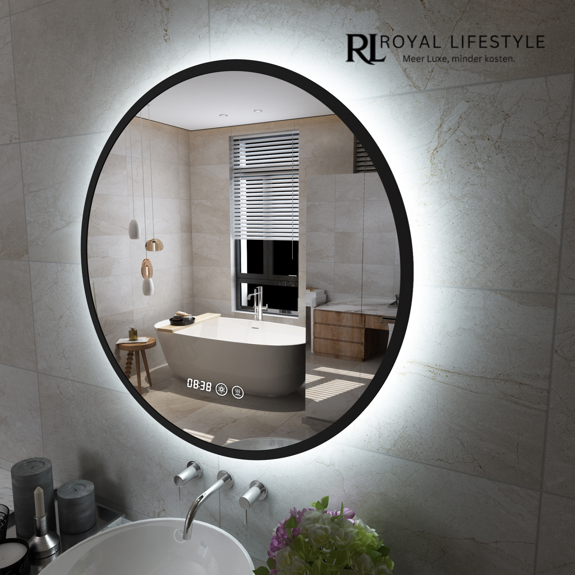 Selected Variant Image