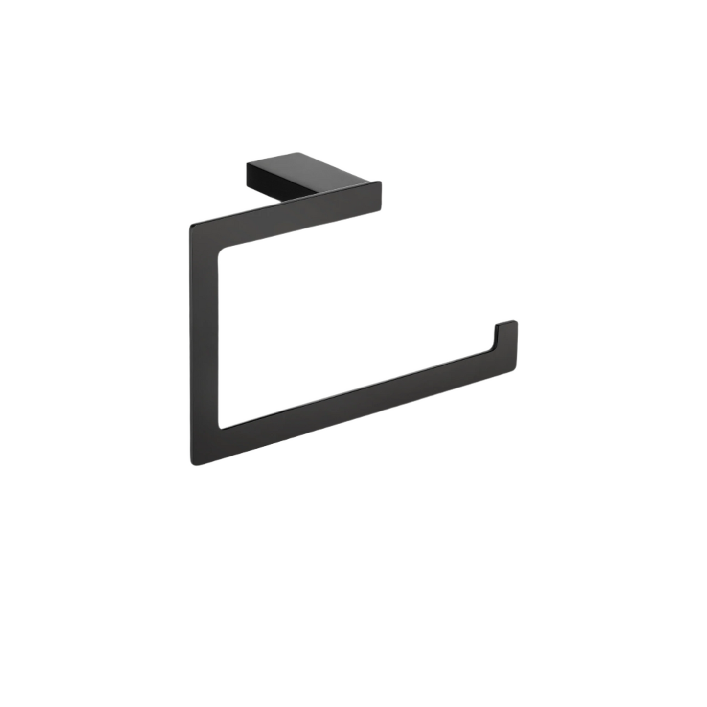 Viidako Accessoireset – Zeer fraai design – Zwart – Hoge kwaliteit – Massief Messing