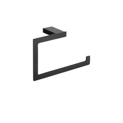 Viidako Accessoireset – Zeer fraai design – Zwart – Hoge kwaliteit – Massief Messing